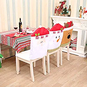 Best Dining Chair Storage Bag