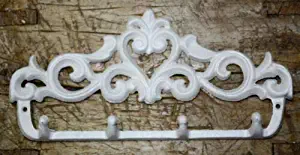 Best Wooden Old Fashioned Coat Rack