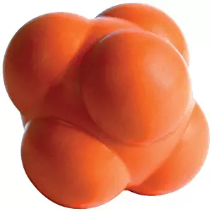 Best Hockey Drill Half Ice