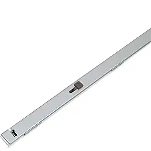 Best Bar Cabinet With Lock