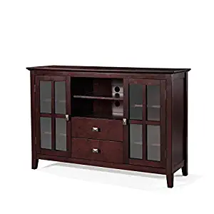 Best Tv Console And Center Table