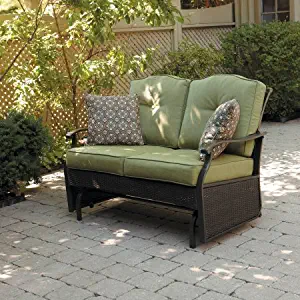 Best Better Homes And Gardens Providence 4-Piece Patio Conversation Set