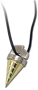 Best Core Drill Gurren Lagann