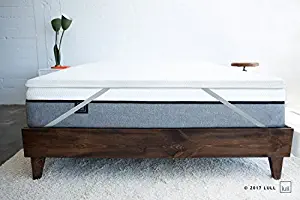 Best Poly Foam Mattress Topper