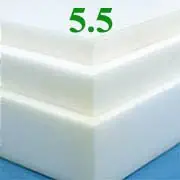 Best Twin Xl Mattress Topper 4 Inch Pillow Top