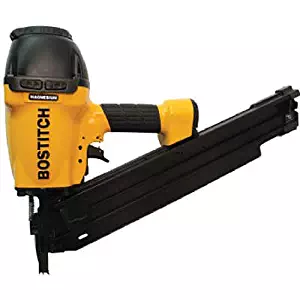Best Psi For Framing Nailer