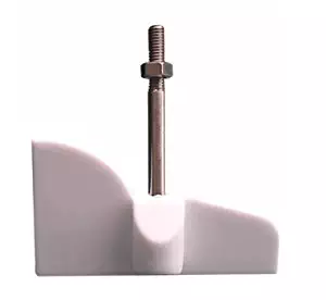 Best Gandhi Appliances Wet Grinder