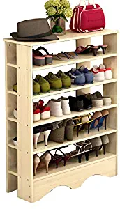 Best Standing Shoe Rack Decorative