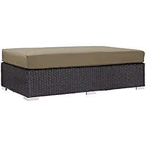 Best Von Haus Patio Furniture Covers
