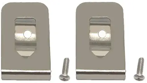 Best Drill Clip Tool Belt