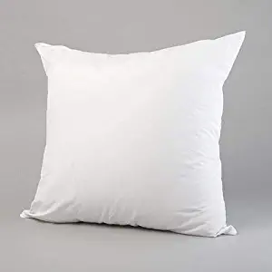 Best Good Quality Cheap Couches