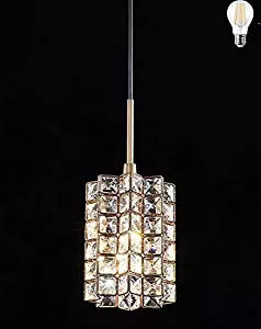 Best Kitchen Island Pendent Lights Bronze