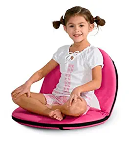 Best Kids Reading Chairs For Classroom
