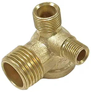 Best Porter Cable Air Compressor Manual