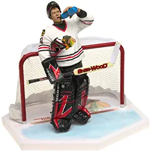 Best 2001 Stanley Cup Playoffs