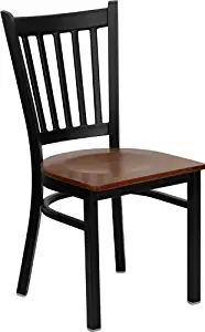 Best Black Cherrry Dining Chair