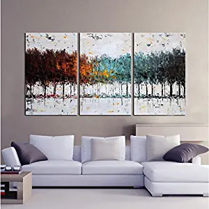 Best Bed Frame Woodland Birds