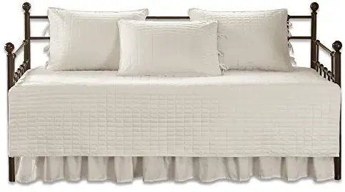 Best Hi Riser Bed Frame