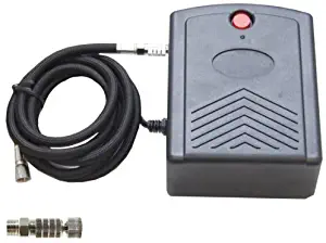 Best Quiet Air Compressor Home Depot