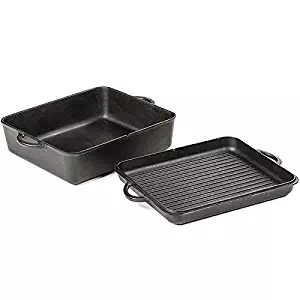 Best Cooking Steaks On A Camp Chef Griddle