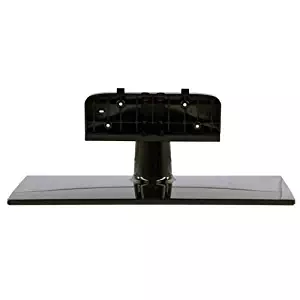 Best Tv Stand Samsung 46′