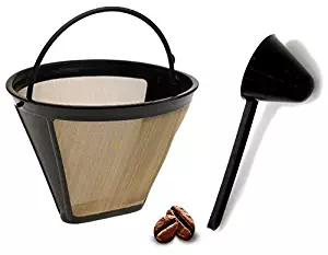 Best Cuisinart Coffee Maker Pot Cleaning