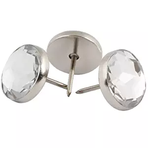 Best Thumb Tacks For Furniture