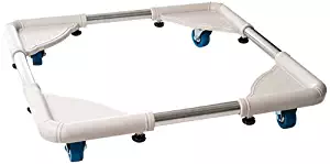 Best Wheel Moving Heavy Furniture