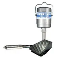 Best Die Grinder Flexible Shaft