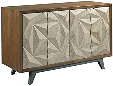 Best American Drew Console Table