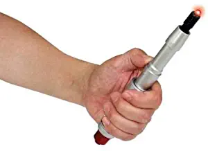 Best Doctor Who Sonic Screwdriver 12Th