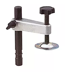 Best Cordless Chop Saw Makita