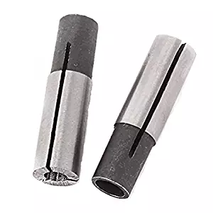 Best Die Grinder Collet Chuck