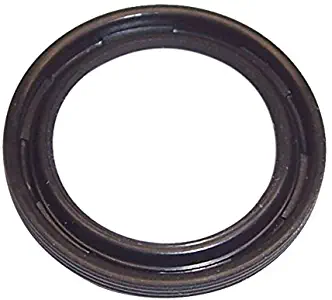 Best Campbell Hausfeld Air Compressor Prices