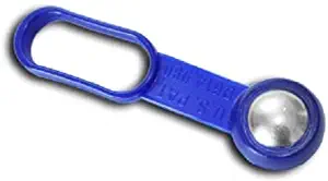 Best Stanley Tools Stud Finder