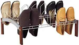 Best Neu Home Shoe Rack