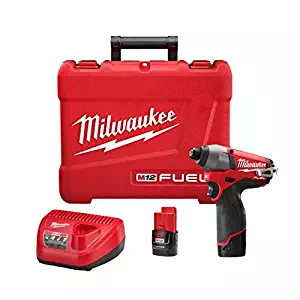 Best Milwaukee Grease Gun Problems