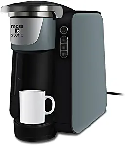 Best Bella Coffee Maker Drain