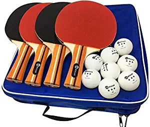 Best Mattie Table Set Of 3