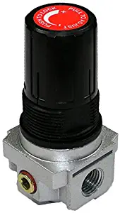 Best Air Compressor Manuals Online