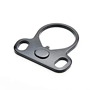 Best Ar15 Rifle Buffer Kit