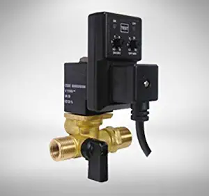 Best Air Compressor Does Not Build Pressure