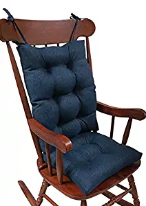 Best Cushion Set For Chairs