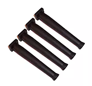 Best Dewalt Grinder Replacement Cord