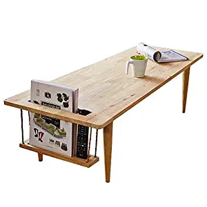 Best Extra Low Dining Table