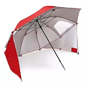 Best Baseball Chairs With Umbrella
