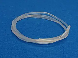 Best Patio Furniture Repair Slings