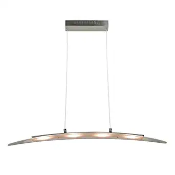 Best Led Light Bar Over Table