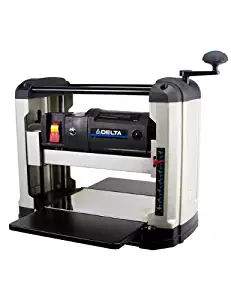 Best Thickness Planer Helical Head