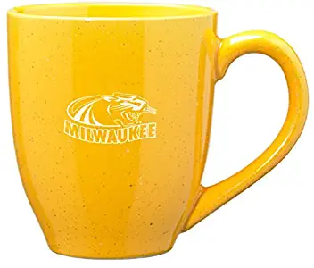 Best Sporting Goods Milwaukee Wisconsin